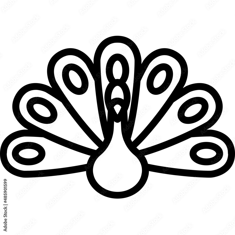Free Trial Peacock