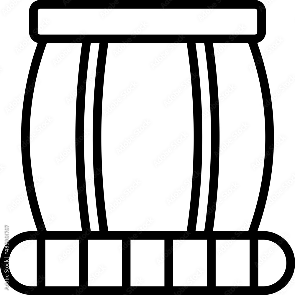 drum drum