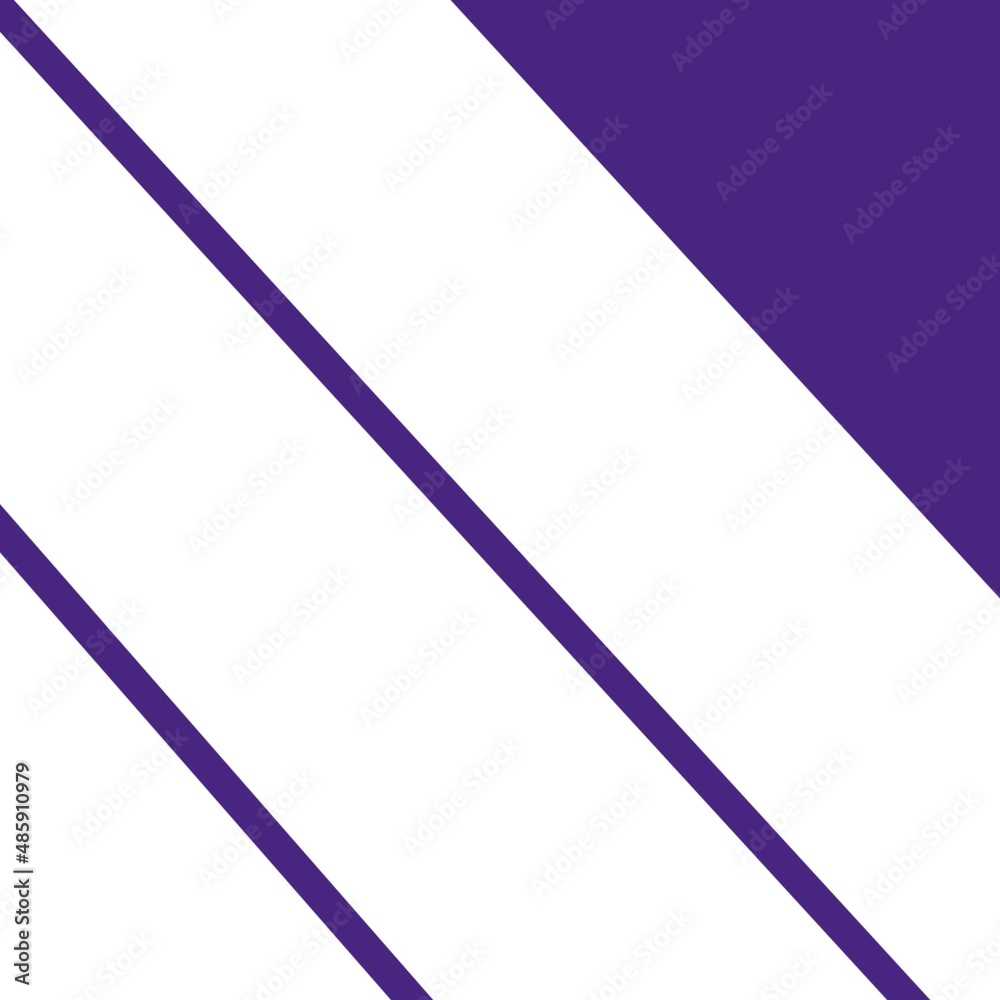 purple corner and abstraction stripes purple corner and abstraction stripes