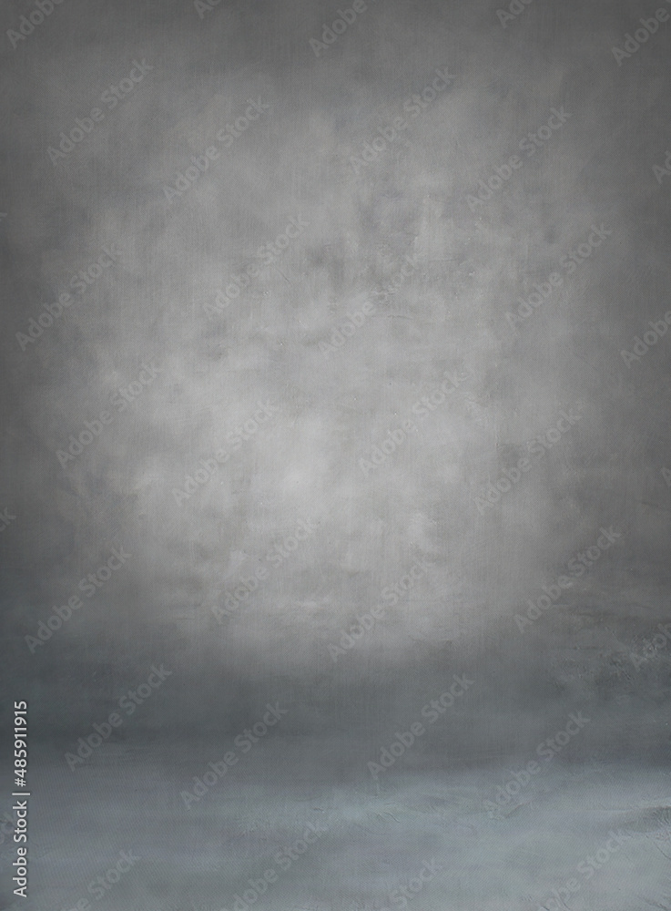 Grey Background For Portrait At Georgia Ramsey Blog