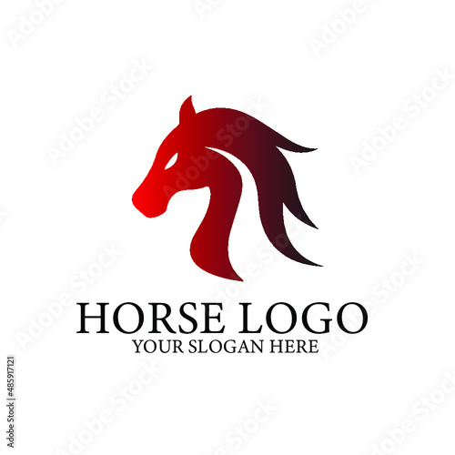 year of the horse