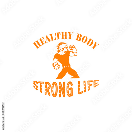T-Shirt design, tshirt design, tang top design, jersey design, single jersey design, men's t shirts design,