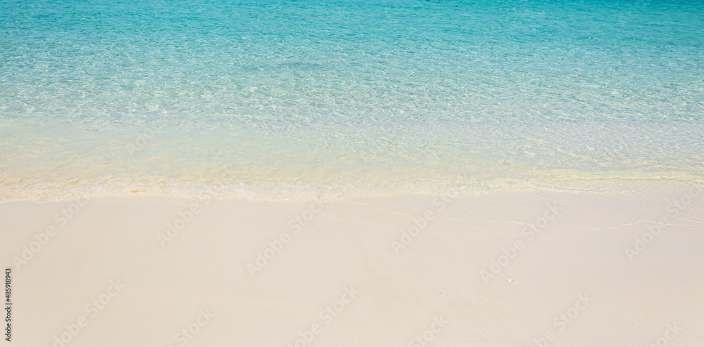 Beautiful beach and sea Koh Miang island No.4 in Mu Ko Similan National Park, Phang Nga, Thailand Beautiful beach and sea Koh Miang island No.4 in Mu Ko Similan National Park, Phang Nga, Thailand