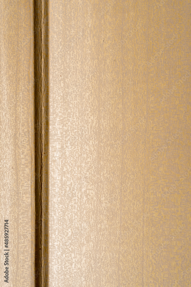 Fototapeta premium old endpapers