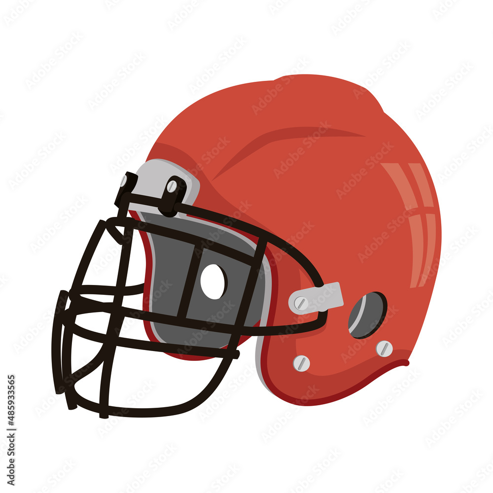american football helmet equipment american football helmet equipment