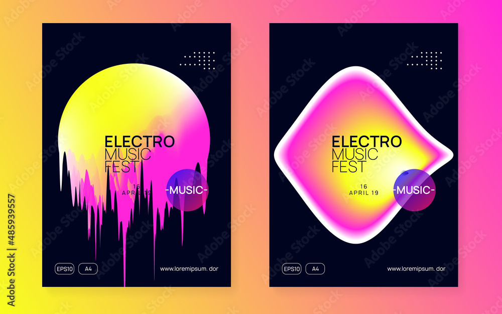 House Poster. Jazz Glitch For Brochure. Sound And Exhibition Layout. Cool Electronic Fest. Futuristic Background For Cover Design. Pink And Yellow House Poster House Poster. Jazz Glitch For Brochure. Sound And Exhibition Layout. Cool Electronic Fest. Futuristic Background For Cover Design. Pink And Yellow House Poster