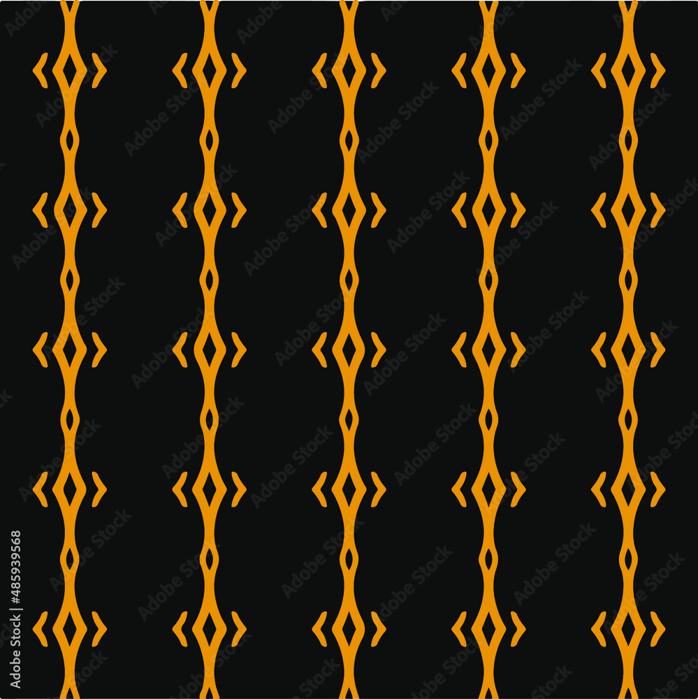 Seamless repeatable abstract pattern background.Perfect for fashion, textile design, cute themed fabric, on wall paper, wrapping paper, fabrics and home decor. Seamless repeatable abstract pattern background.Perfect for fashion, textile design, cute themed fabric, on wall paper, wrapping paper, fabrics and home decor.