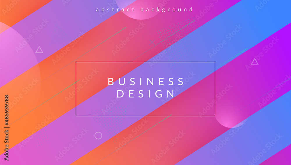 Rainbow Banner. Purple Hipster Shape. Plastic Paper. Wave Landing Page. Color Futuristic Background. Horizontal Backdrop. Liquid Flyer. Modern Texture. Lilac Rainbow Banner Rainbow Banner. Purple Hipster Shape. Plastic Paper. Wave Landing Page. Color Futuristic Background. Horizontal Backdrop. Liquid Flyer. Modern Texture. Lilac Rainbow Banner