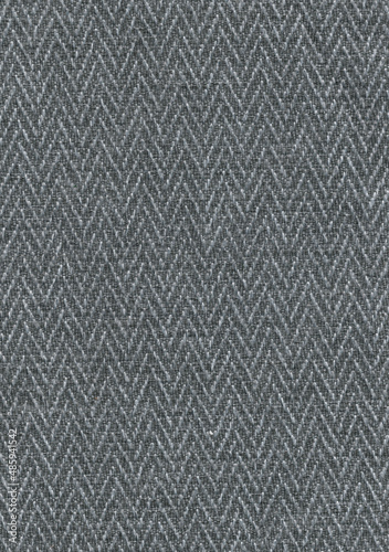 wool greywhite winter pattern