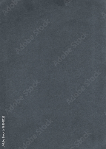 velvet smooth dark gray velvet