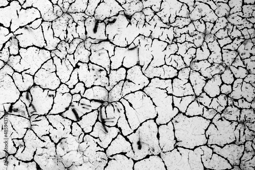 Distrito Xermar (Alberte sánchez Regueiro)