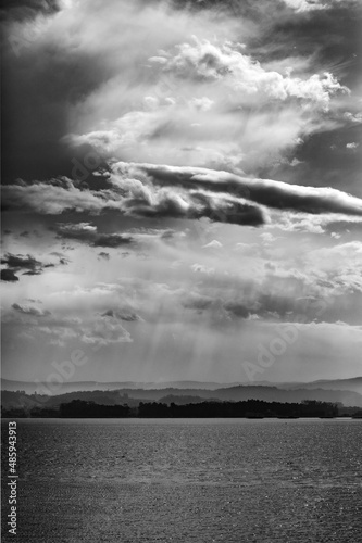 Ola,


agardo que gusten,


bico
