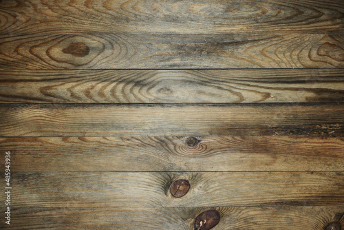 Wallpaper Mural Photography Backdrop Torontodigital.ca