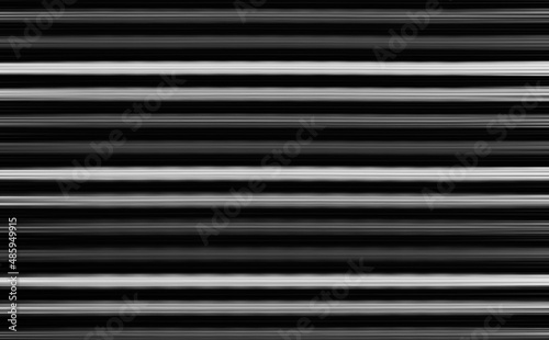 Texture black and gray color pattern abstract background