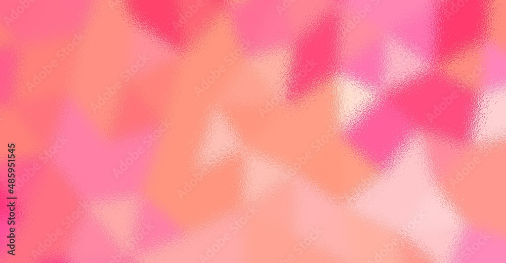 abstract background with bokeh abstract background with bokeh