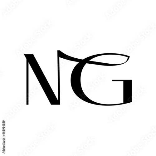Vector_NG