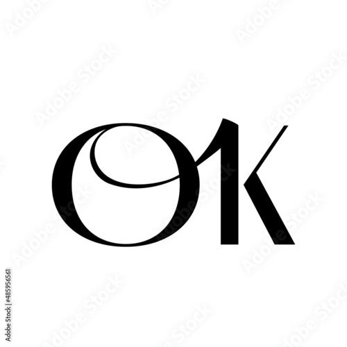 OK_SVG