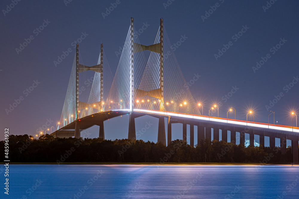 Obraz premium creative