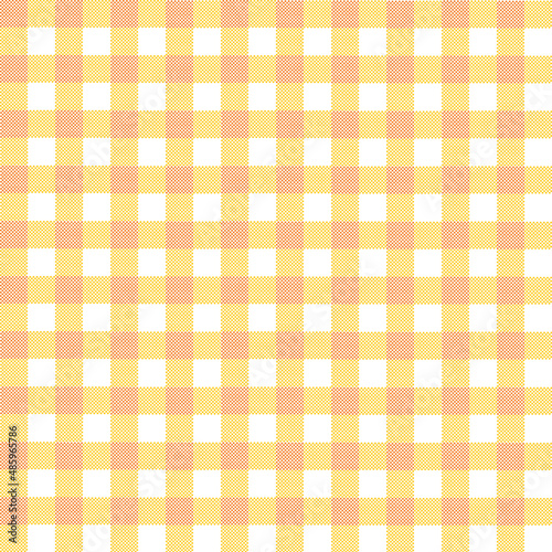 seamless tartan pattern design for decorating, wallpaper, fabric,textile, clothing,wrapping and etc.