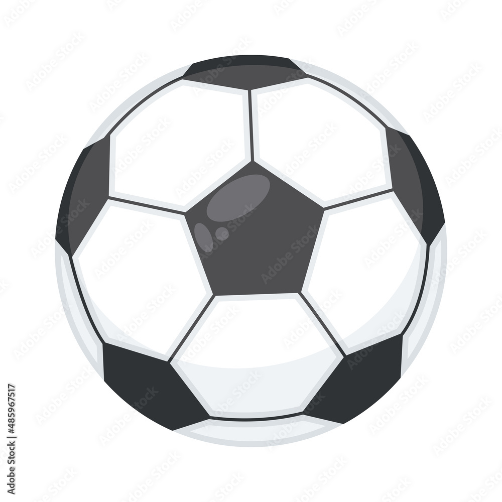 classic soccer sport balloon classic soccer sport balloon