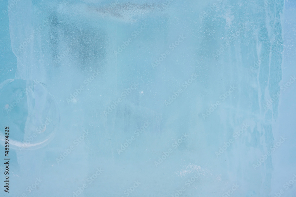 ice background, blue frozen texture ice background, blue frozen texture