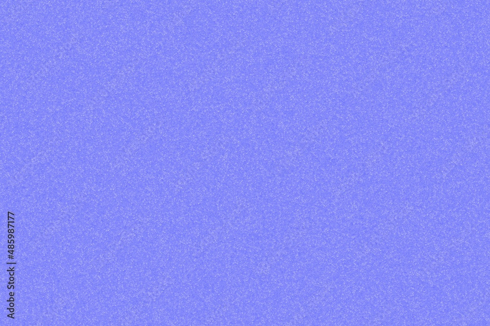 Naklejka premium design blue detailed cement digitally made texture or background illustration