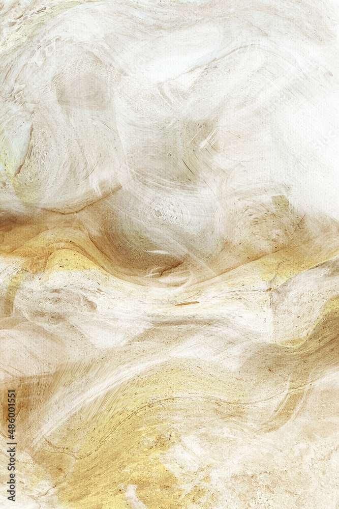 a Beautiful Watercolor Background texture a Beautiful Watercolor Background texture