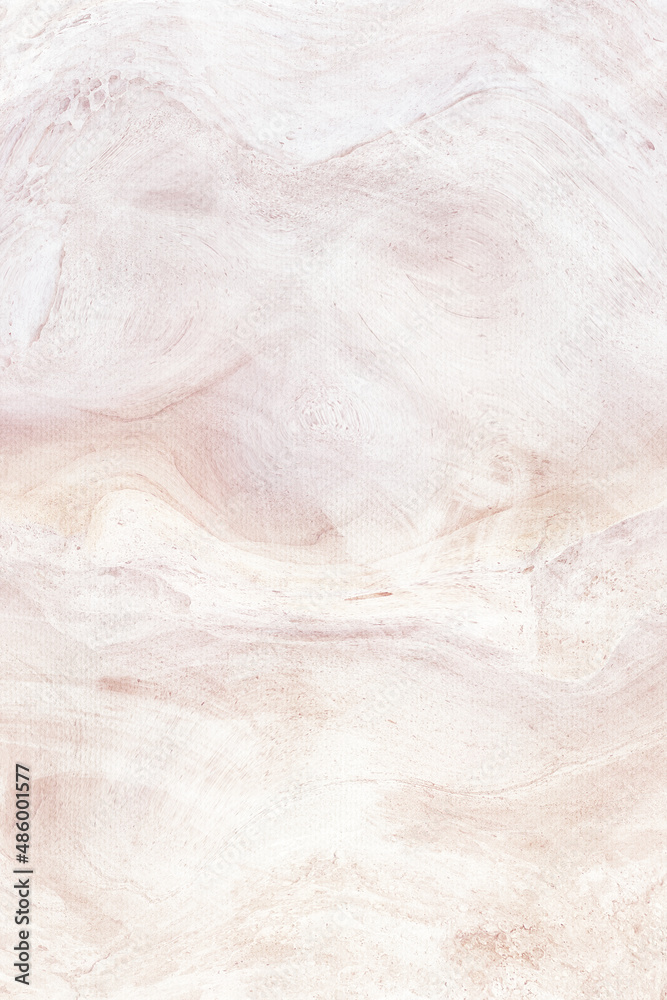 a Beautiful Watercolor Background texture a Beautiful Watercolor Background texture