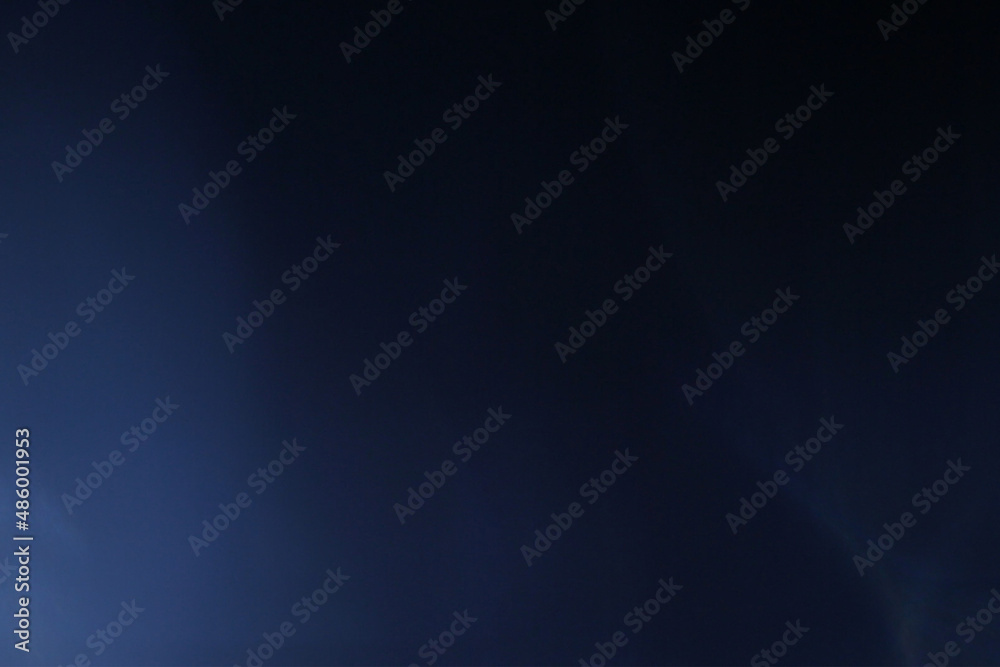 abstract blurred light element that can be used for cover decoration or background abstract blurred light element that can be used for cover decoration or background