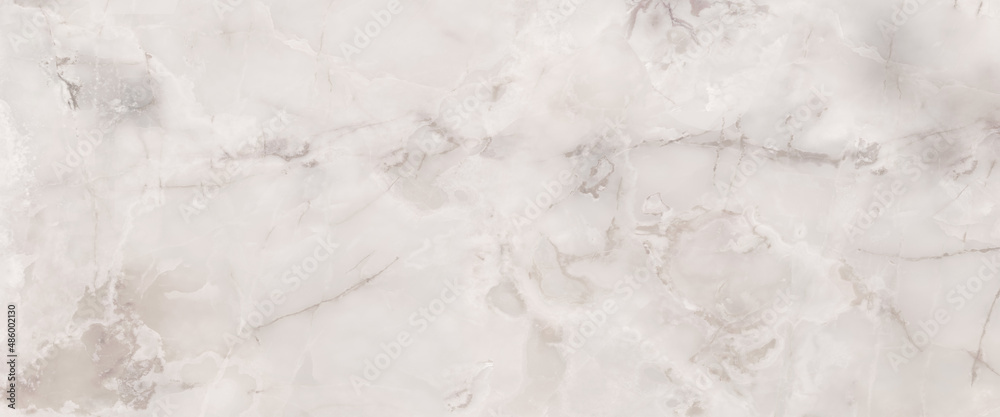 White onyx marble stone texture White onyx marble stone texture