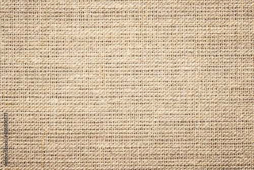 beige linen burlap texture,...