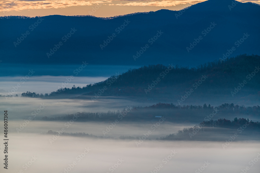 Obraz premium creative