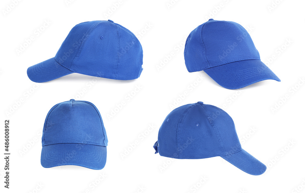 Stylish ball caps sale