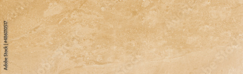 Abstract background. The structure of marble.