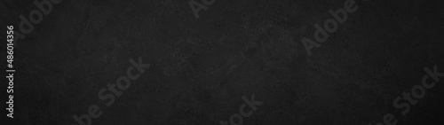 Imaginative Dreamy Acrylic Alcohol Mix Paint Effect Luxe Black with Dark Slate Gray Colors Texture Background Artistic Creative Concept For Print And Wallpaper