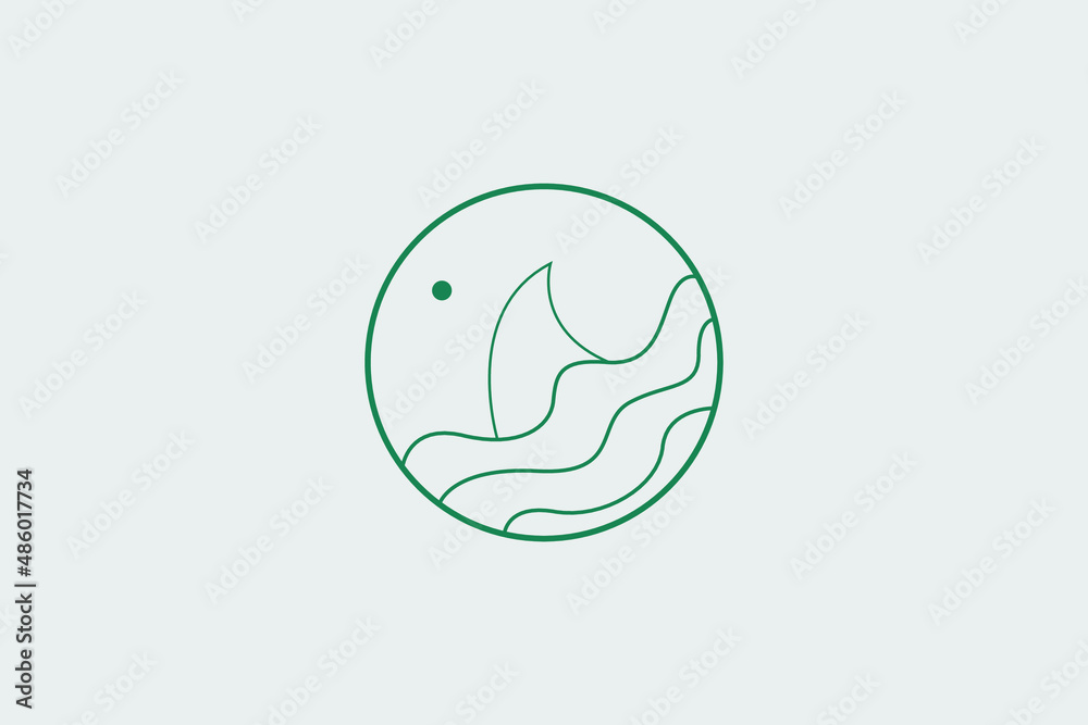 Minimal logo, minimal logo ideas, minimal logos on Adobe stock, line art, line art logos, line art logo ideas, Minimal logo, minimal logo ideas, minimal logos on Adobe stock, line art, line art logos, line art logo ideas,