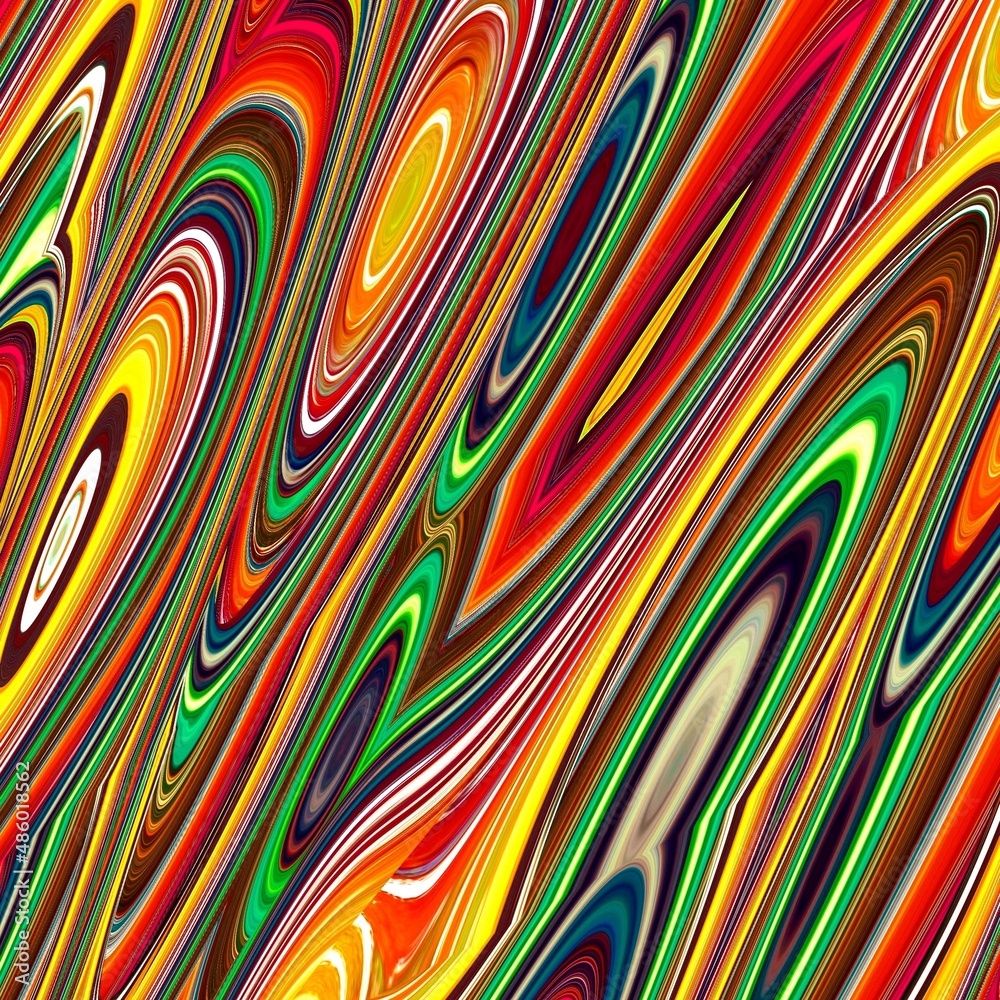 Digital abstract graphic artwork. Vibrant glitch texture. Artwork with deconstructed shapes and graphics elements. Digital abstract graphic artwork. Vibrant glitch texture. Artwork with deconstructed shapes and graphics elements.