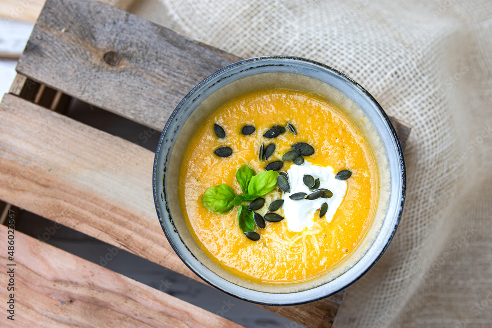 soup soup