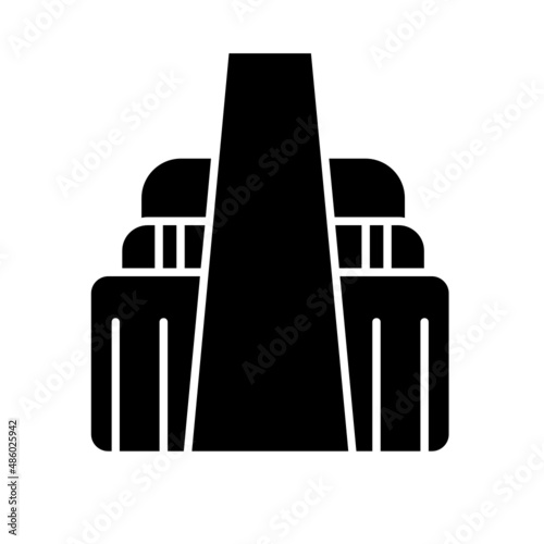 Tate Modern Icon