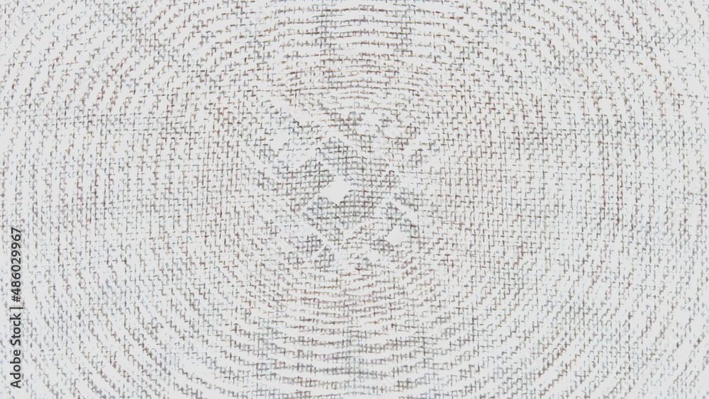 Naklejka premium illustration