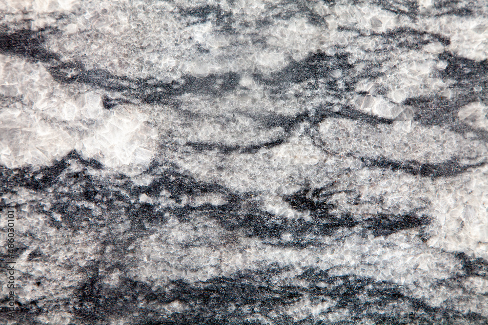 Abstract Background Texture Grunge Stone Wall Abstract Background Texture Grunge Stone Wall