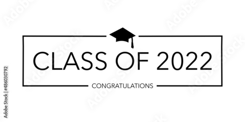 Class of 2022
