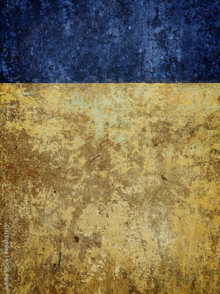 abstract concrete wall texture background stripes abstract concrete wall texture background stripes
