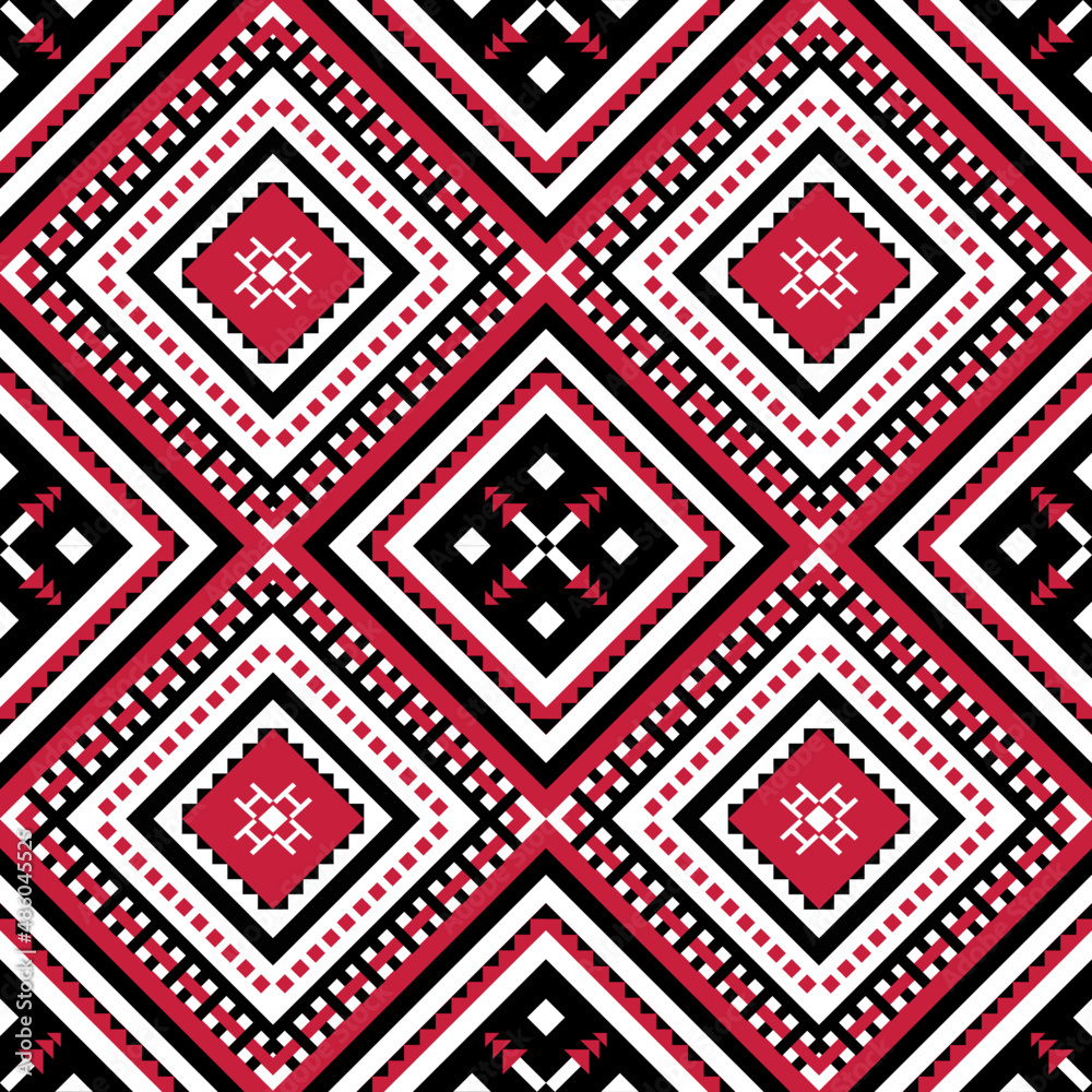 Colorful Aztec pattern. Geometric on the tile. carpet. mosiac. Colorful Aztec pattern. Geometric on the tile. carpet. mosiac.