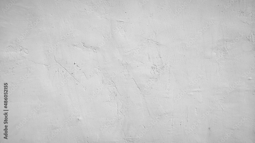 white texture cement concrete wall background white texture cement concrete wall background
