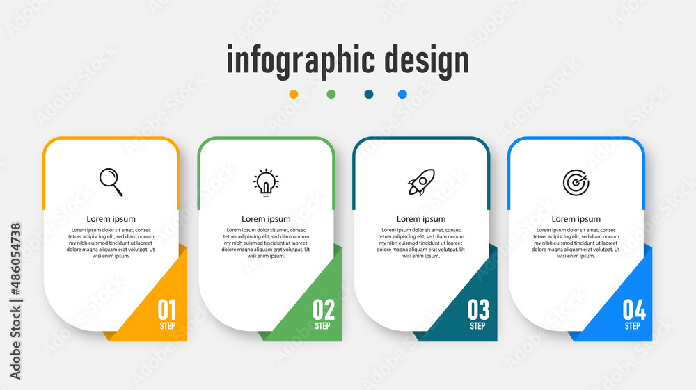 Can be used for process diagram, workflow layout, info graph, annual report, flow chart. Can be used for process diagram, workflow layout, info graph, annual report, flow chart.