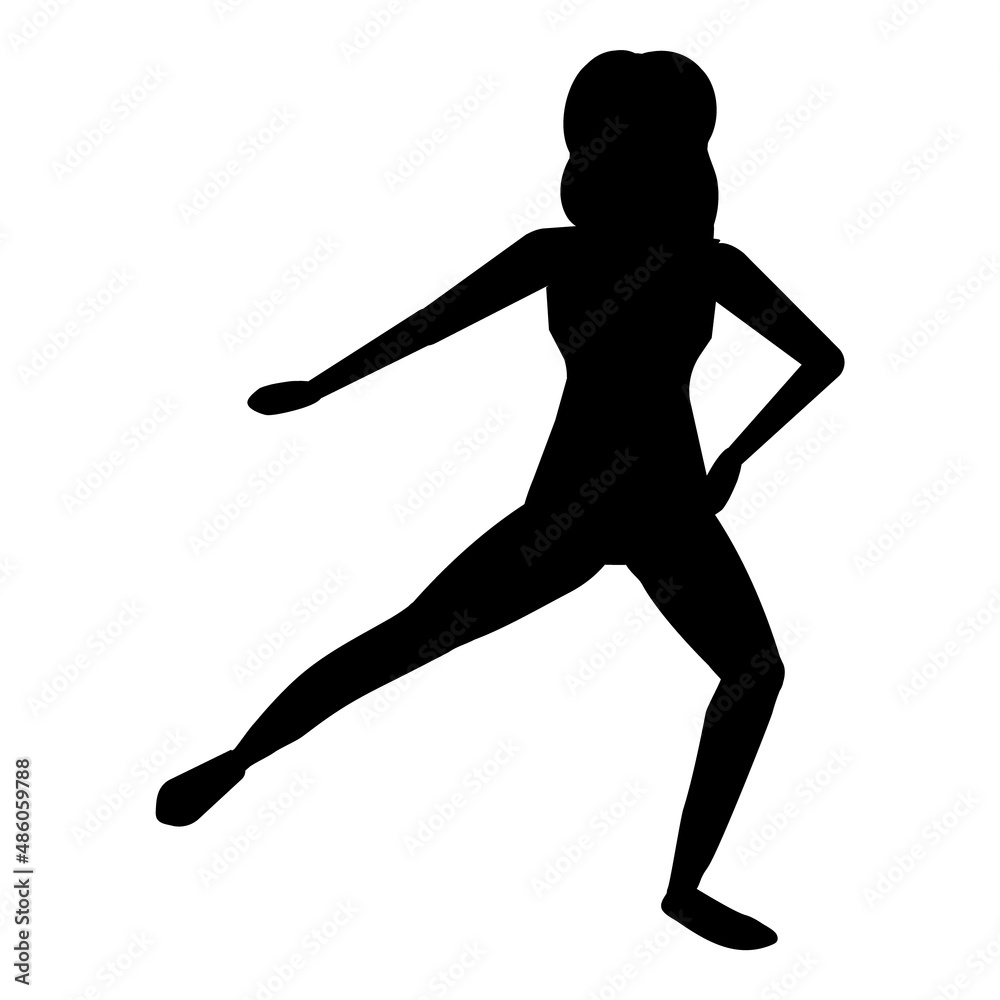 Dancing_girl2-12.eps Dancing_girl2-12.eps