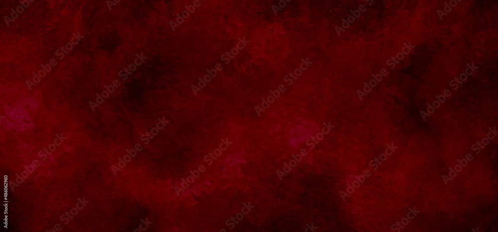 Red grunge old paper texture background. Beautiful stylist modern red texture background with smoke. Colorful red textures for making flyer, poster, cover, banner and any design. Red grunge old paper texture background. Beautiful stylist modern red texture background with smoke. Colorful red textures for making flyer, poster, cover, banner and any design.