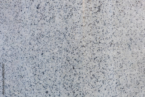 white marble texture on background. unique natural pattern