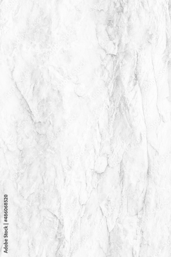 White marble texture background pattern top view. Tiles natural stone floor with high resolution. Luxury abstract patterns. Marbling design for banner, wallpaper, packaging design template. White marble texture background pattern top view. Tiles natural stone floor with high resolution. Luxury abstract patterns. Marbling design for banner, wallpaper, packaging design template.